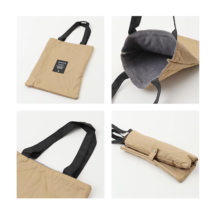 傘ケース 吸水 折りたたみ傘 通販 傘 カバー トートバッグ 傘ホルダー 車 傘カバー 吸水ケース 吸水ホルダー 傘収納 折り畳み傘 トートバック 通勤 傘ケース |  | 11