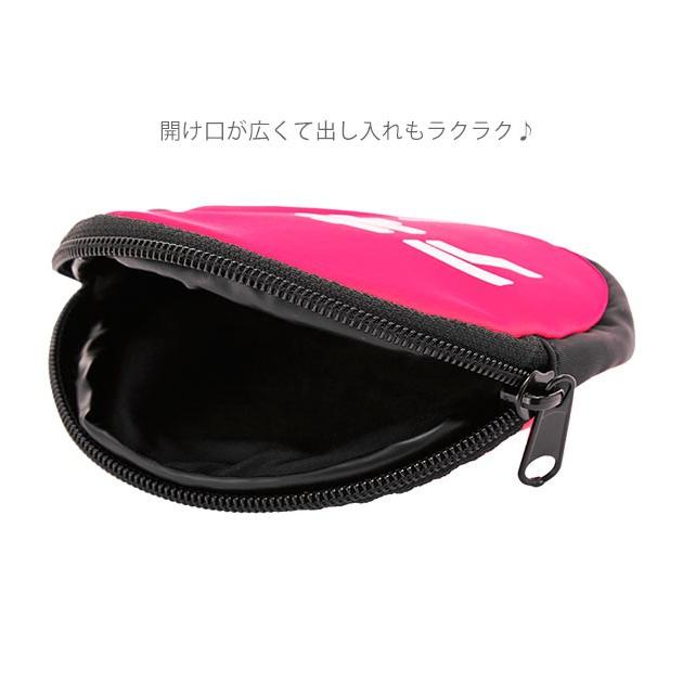 アネロ ポーチ anello 財布 通販 丸ポーチ コインケース レディース メンズ 小物入れ キーリング付き 小さめ 小さい かわいい 可愛い おしゃれ 小銭入れ アネロ | anello | 10