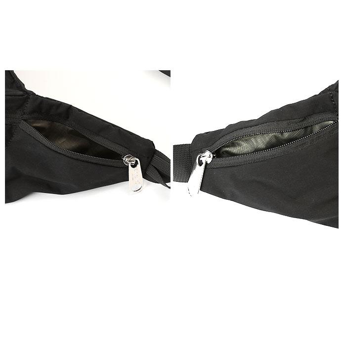 アネロ 通販アネロ anello ボディバッグ ATS0654 ウエストバッグ ウエストポーチ レディース メンズ 撥水 はっ水 斜めがけバッグ CIRCLE サークル  アネロ | anello | 08