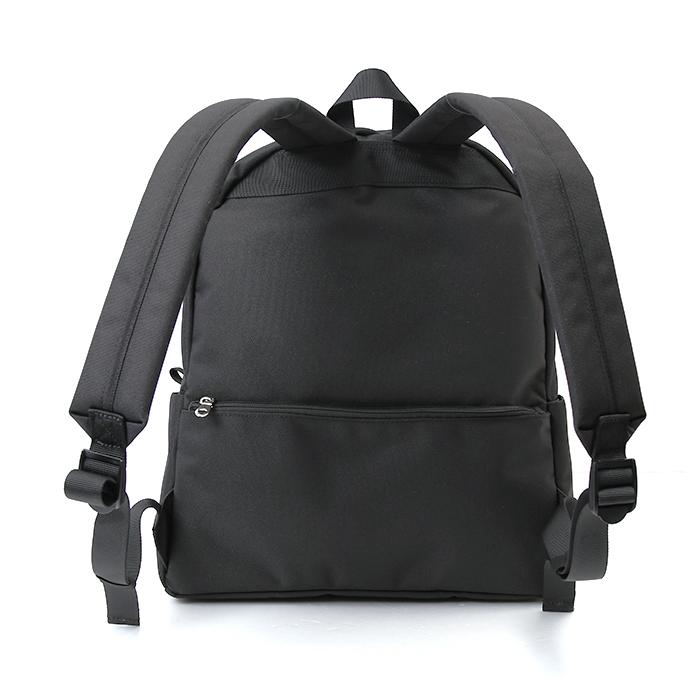 アネロ 通販アネロ リュック 大容量 レディース 大人 10ポケット リュックサック デイパック バックパック 通学 通勤 A4 撥水 はっ水 おしゃれ シンプル アネロ | anello | 05