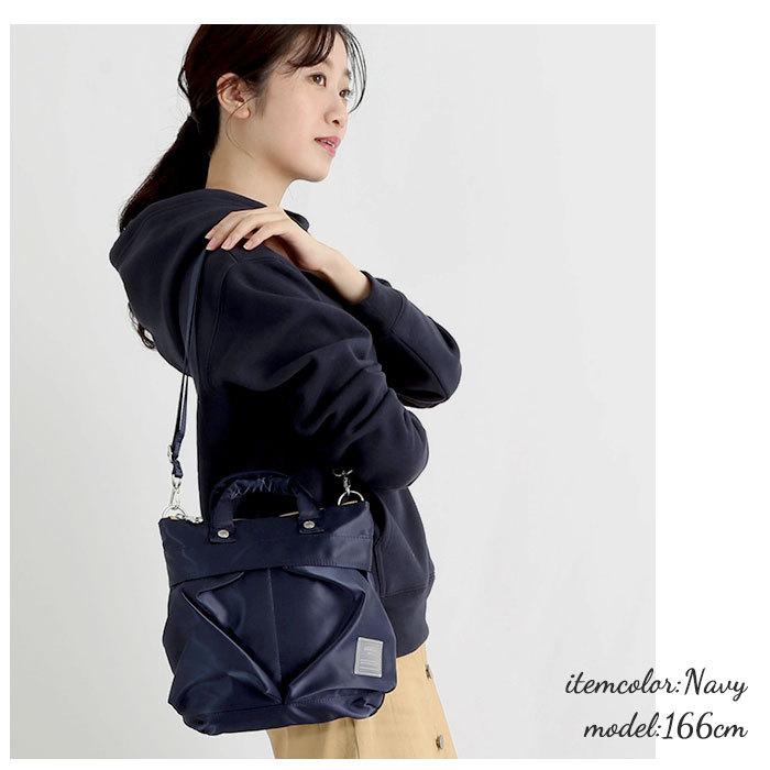 アネロ ショルダーバッグ anello 通販 レディース 斜めがけ 小さめ 2way ハンドバッグ ミニショルダーバッグ ミニトートバッグ ファスナー 旅行 アネロ | anello | 10