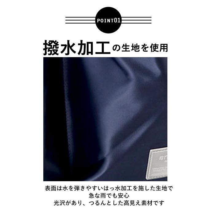 アネロ ショルダーバッグ anello 通販 レディース 斜めがけ 小さめ 2way ハンドバッグ ミニショルダーバッグ ミニトートバッグ ファスナー 旅行 アネロ | anello | 12