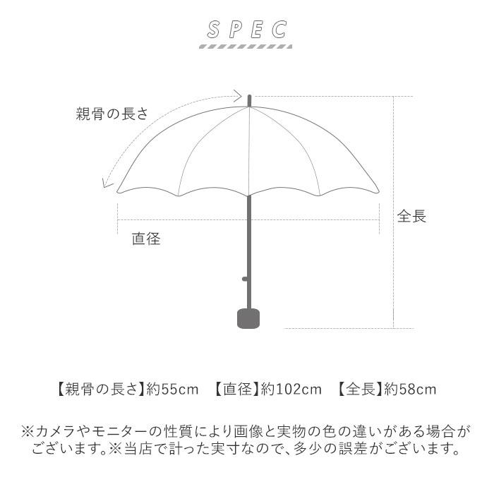 折り畳み傘 自動開閉 形状記憶 通販 折りたたみ傘 自動開閉傘 形状記憶傘 折りたたみ 傘 かさ 強風対応 雨傘 強風に強い たたみやすい 55cm 折り畳み傘 |  | 14