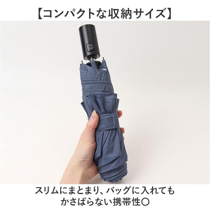 折り畳み傘 自動開閉 形状記憶 通販 折りたたみ傘 自動開閉傘 形状記憶傘 折りたたみ 傘 かさ 強風対応 雨傘 強風に強い たたみやすい 55cm 折り畳み傘 |  | 07