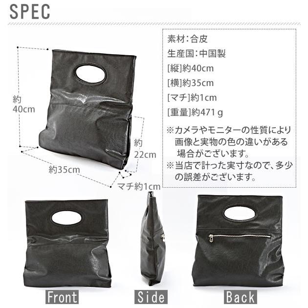 アネロ クラッチバッグ レディース anello au-27001 定番 メンズ カモフラ セカンドバッグ トートバッグ 迷彩 大きめ a4 | anello | 02