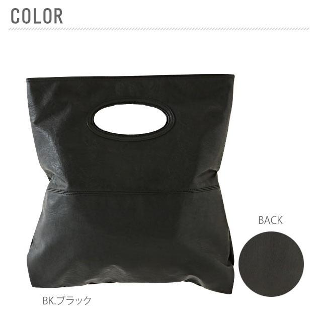 アネロ クラッチバッグ レディース anello au-27001 定番 メンズ カモフラ セカンドバッグ トートバッグ 迷彩 大きめ a4 | anello | 04