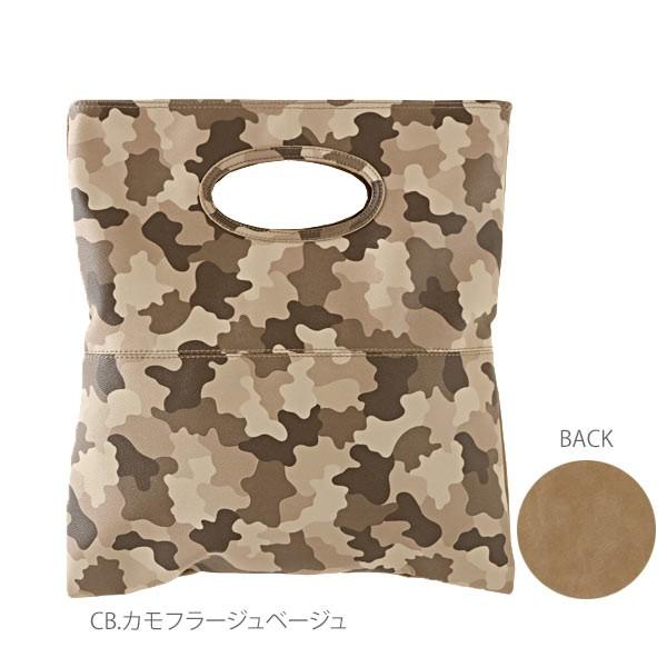 アネロ クラッチバッグ レディース anello au-27001 定番 メンズ カモフラ セカンドバッグ トートバッグ 迷彩 大きめ a4 | anello | 06
