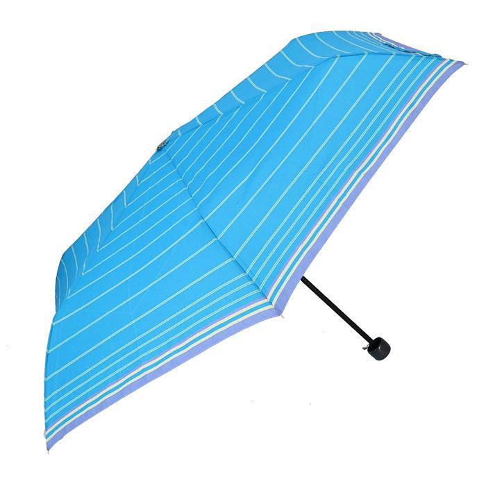 折りたたみ傘 レディース 通販 おしゃれ 折り畳み傘 55cm 雨傘 ブランド コンパクト ミニ傘 6本骨 かわいい 軽量 婦人傘 母の日プレゼント 傘 ギフト かさ Aurora55cm Backyard Family ママタウン 通販 Yahoo ショッピング