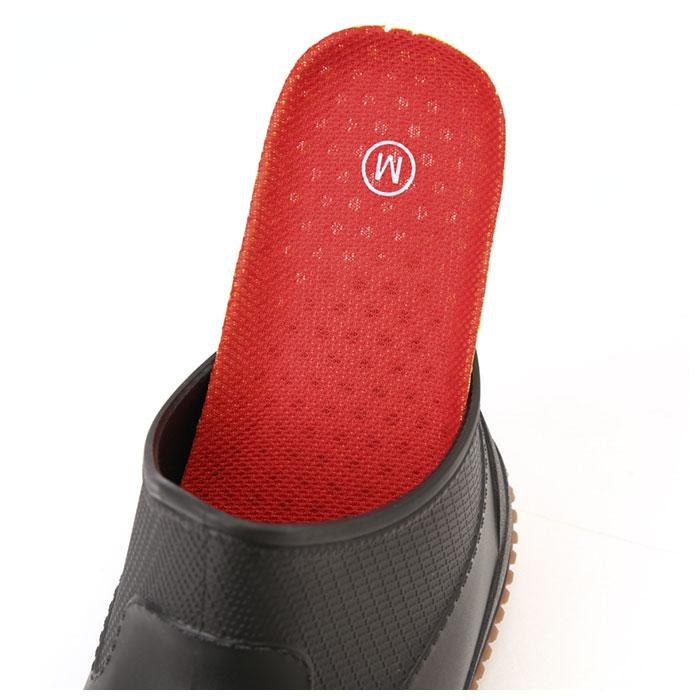 レインブーツ レディース 通販 おしゃれ ショートブーツ ガーデンブーツ レインシューズ ガーデニング DIY 無地 農作業 長靴 歩きやすい  レインブーツ | ショート | 13