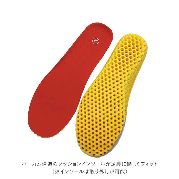 レインブーツ レディース 通販 おしゃれ ショートブーツ ガーデンブーツ レインシューズ ガーデニング DIY 無地 農作業 長靴 歩きやすい  レインブーツ | ショート | 14