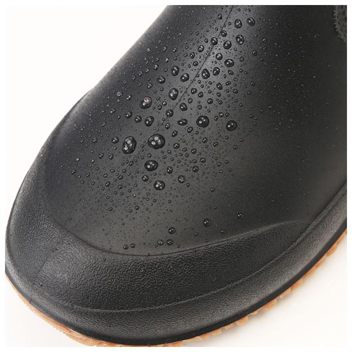 レインブーツ レディース 通販 おしゃれ ショートブーツ ガーデンブーツ レインシューズ ガーデニング DIY 無地 農作業 長靴 歩きやすい  レインブーツ | ショート | 15