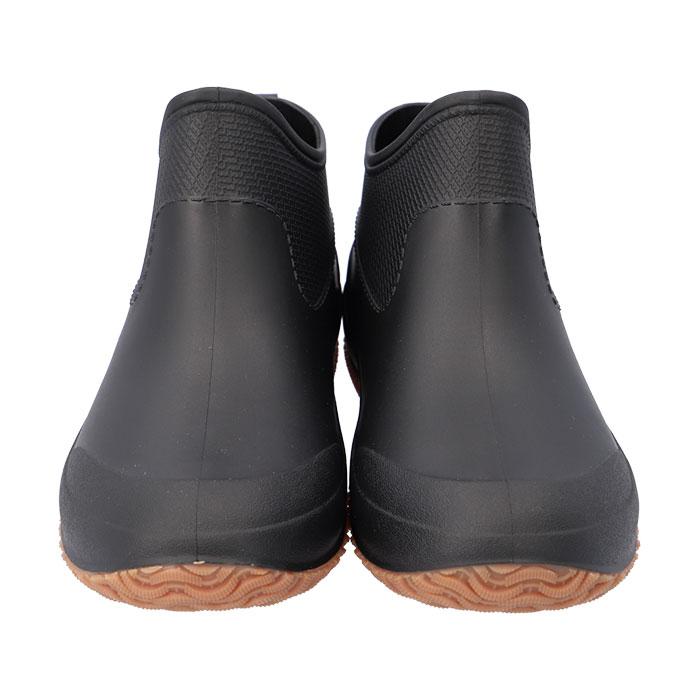 レインブーツ レディース 通販 おしゃれ ショートブーツ ガーデンブーツ レインシューズ ガーデニング DIY 無地 農作業 長靴 歩きやすい  レインブーツ | ショート | 06