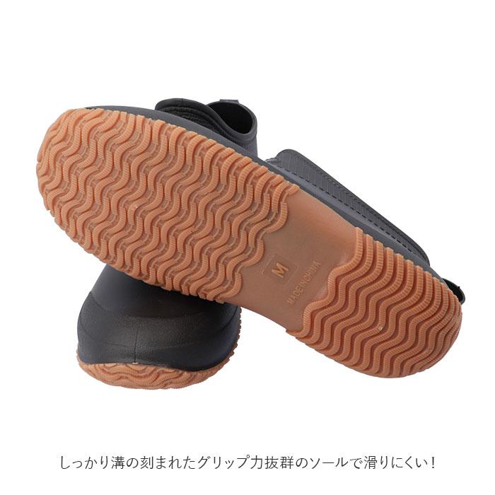 レインブーツ レディース 通販 おしゃれ ショートブーツ ガーデンブーツ レインシューズ ガーデニング DIY 無地 農作業 長靴 歩きやすい  レインブーツ | ショート | 10