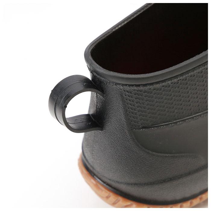 レインブーツ レディース 通販 おしゃれ ショートブーツ ガーデンブーツ レインシューズ ガーデニング DIY 無地 農作業 長靴 歩きやすい  レインブーツ | ショート | 12