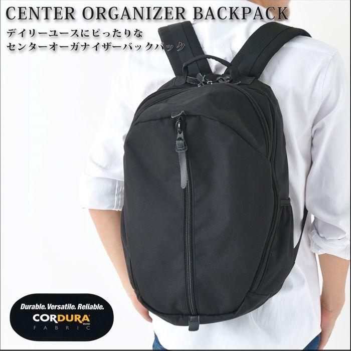 シンプルリュック ブラック グレー DOUBLES ダブルスブラック リュック B4 リュックサック バック