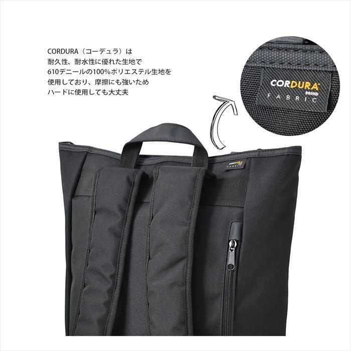 リュック メンズ 大容量 通販 ナップリュック おしゃれ 黒 ブラック シンプル 無地 通勤 A4 通学 レディース 男女兼用 ビジネス カジュアル コーデュラ リュック |  | 05