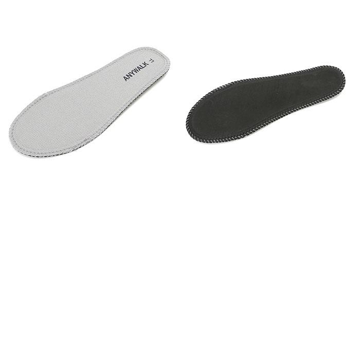 エニーウォーク ANYWALK エニーウォーク メンズ レインシューズ 通販 ロング レインブーツ 軽量 防滑 長靴 超軽量 アウトドア レジャー 園芸 ガーデニング 仕事 |  | 11