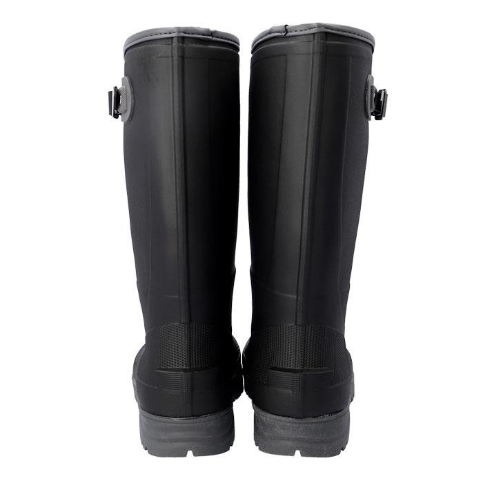 エニーウォーク ANYWALK エニーウォーク メンズ レインシューズ 通販 ロング レインブーツ 軽量 防滑 長靴 超軽量 アウトドア レジャー 園芸 ガーデニング 仕事 |  | 04