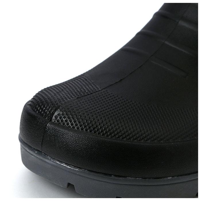 エニーウォーク ANYWALK エニーウォーク メンズ レインシューズ 通販 ロング レインブーツ 軽量 防滑 長靴 超軽量 アウトドア レジャー 園芸 ガーデニング 仕事 |  | 06