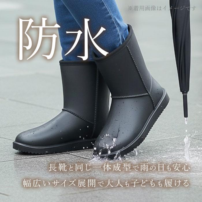 ムートンブーツ 通販ムートンブーツ レディース ショート キッズ メンズ スノーブーツ ウィンターブーツ レインブーツ 防水 防寒ブーツ Any Walk ムートンブーツ |  | 04