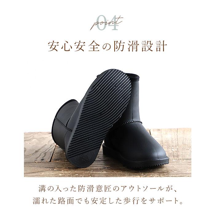 ムートンブーツ 通販ムートンブーツ レディース ショート キッズ メンズ スノーブーツ ウィンターブーツ レインブーツ 防水 防寒ブーツ Any Walk ムートンブーツ |  | 08