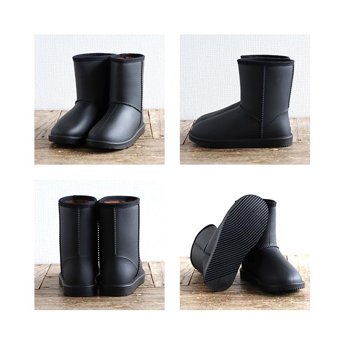 ムートンブーツ 通販ムートンブーツ レディース ショート キッズ メンズ スノーブーツ ウィンターブーツ レインブーツ 防水 防寒ブーツ Any Walk ムートンブーツ |  | 09