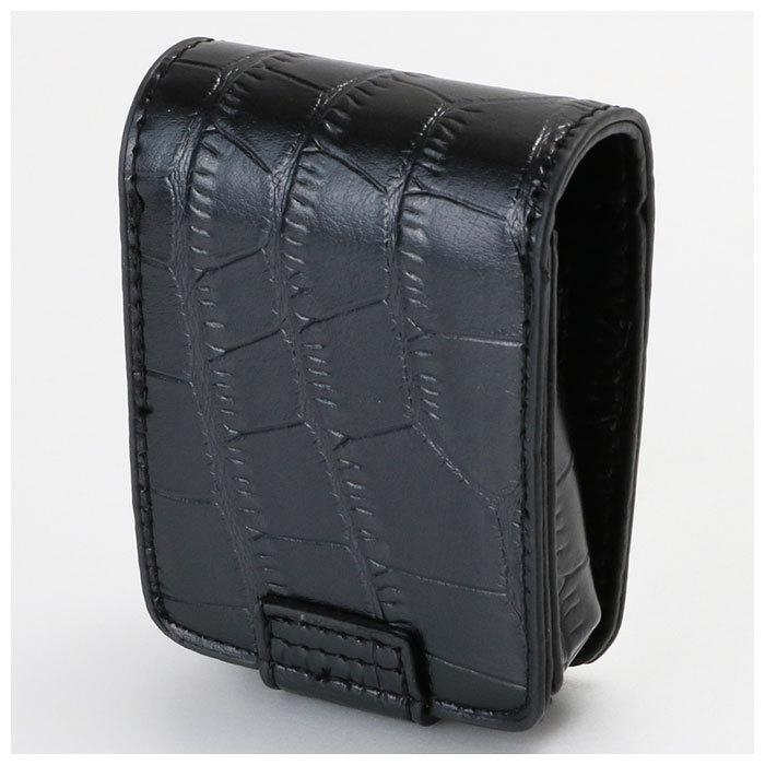 リップケース 鏡付き 通販 かわいい 化粧ポーチ 小さめ 口紅 機能的 メイクポーチ 化粧品 収納 持ち運び 携帯 ミラー付き 小物収納 母の日 リップケース |  | 03