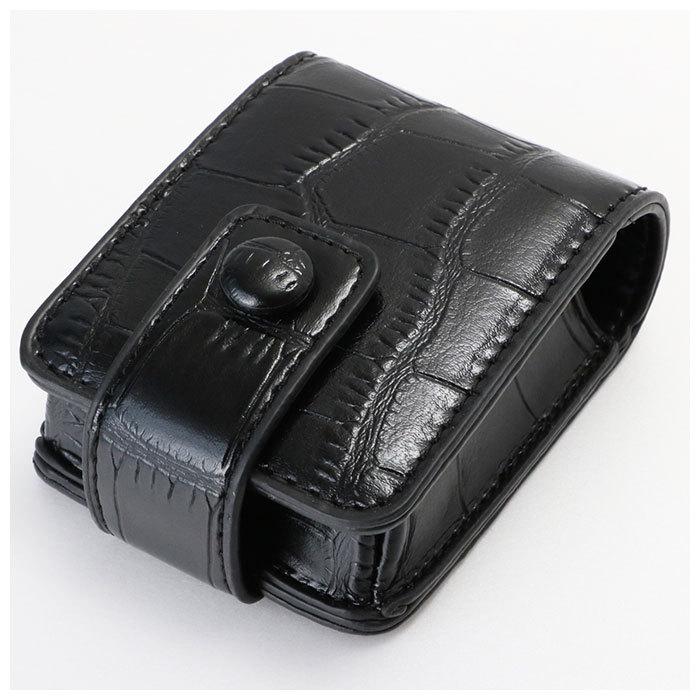 リップケース 鏡付き 通販 かわいい 化粧ポーチ 小さめ 口紅 機能的 メイクポーチ 化粧品 収納 持ち運び 携帯 ミラー付き 小物収納 母の日 リップケース |  | 04