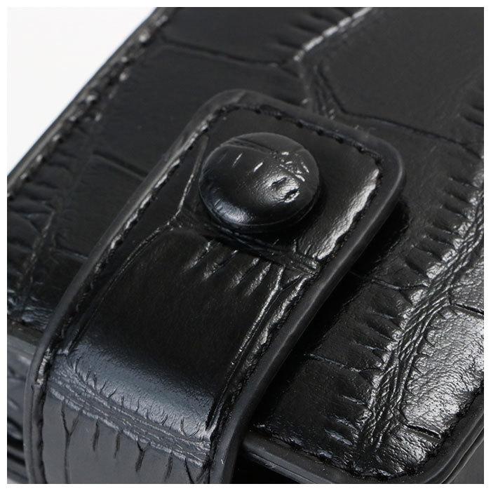 リップケース 鏡付き 通販 かわいい 化粧ポーチ 小さめ 口紅 機能的 メイクポーチ 化粧品 収納 持ち運び 携帯 ミラー付き 小物収納 母の日 リップケース |  | 07