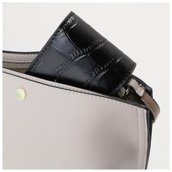 リップケース 鏡付き 通販 かわいい 化粧ポーチ 小さめ 口紅 機能的 メイクポーチ 化粧品 収納 持ち運び 携帯 ミラー付き 小物収納 母の日 リップケース |  | 09