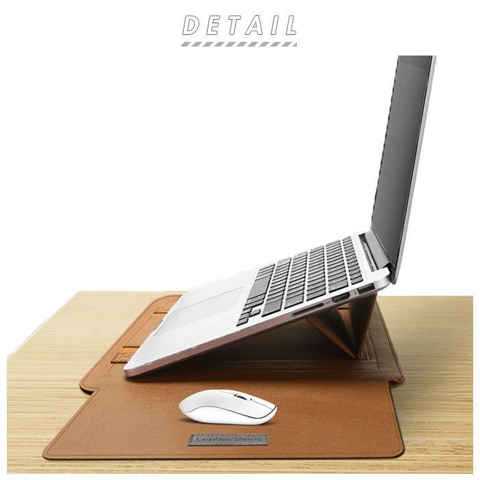 パソコンケース 通販パソコンケース タブレットケース マック スリーブカバー mac book 13インチ 15インチ 薄型 ライナーバッグ ビジネス パソコンケース |  | 01