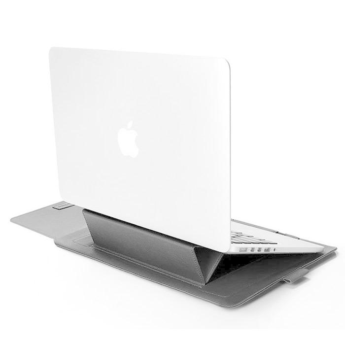 パソコンケース 通販パソコンケース タブレットケース マック スリーブカバー mac book 13インチ 15インチ 薄型 ライナーバッグ ビジネス パソコンケース |  | 04