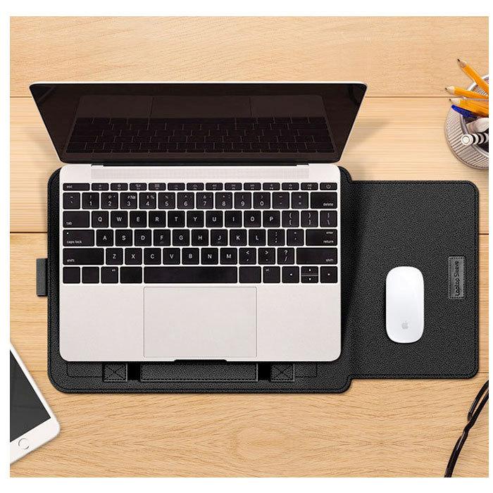 パソコンケース 通販パソコンケース タブレットケース マック スリーブカバー mac book 13インチ 15インチ 薄型 ライナーバッグ ビジネス パソコンケース |  | 05