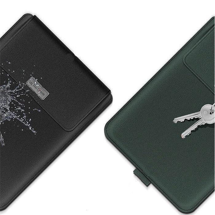 パソコンケース 通販パソコンケース タブレットケース マック スリーブカバー mac book 13インチ 15インチ 薄型 ライナーバッグ ビジネス パソコンケース |  | 06