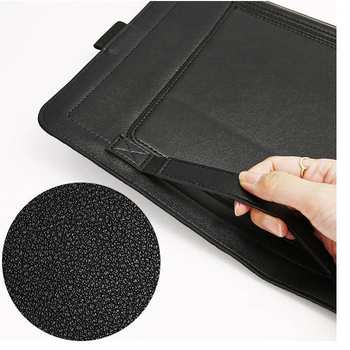 パソコンケース 通販パソコンケース タブレットケース マック スリーブカバー mac book 13インチ 15インチ 薄型 ライナーバッグ ビジネス パソコンケース |  | 07