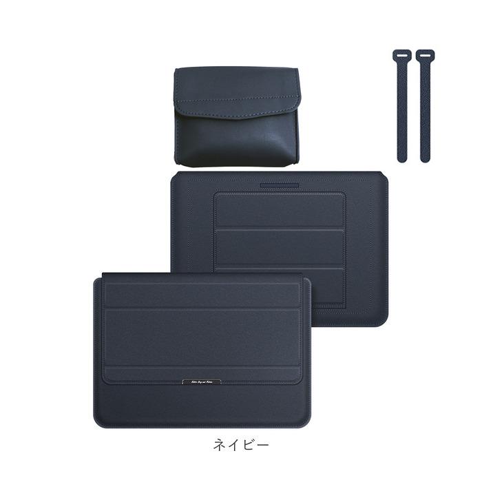 パソコンケース 可愛い 通販 ノートパソコン ケース タブレットケース 13インチ 13.3 14インチ 15.6インチ 女性 pcスタンド スタンド 薄型 パソコンケース |  | 16