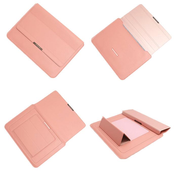 パソコンケース 可愛い 通販 ノートパソコン ケース タブレットケース