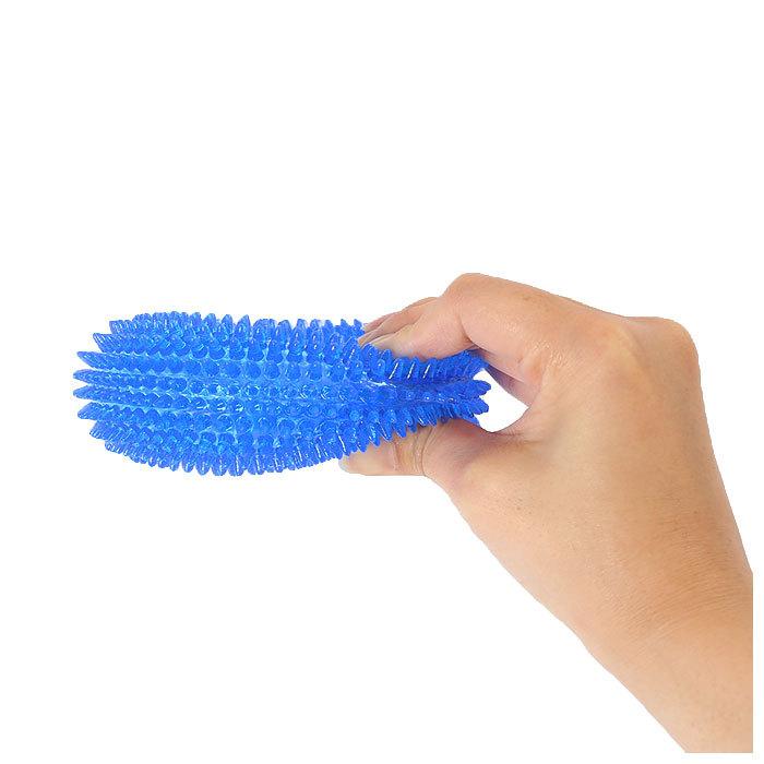 犬 噛む おもちゃ 通販 ペット用品 玩具 オモチャ ストレス解消 音が鳴る 大型犬 小型犬 中型犬 ボール リング ペットグッズ かわいい 楽しい イヌ ドッグ 犬 |  | 11