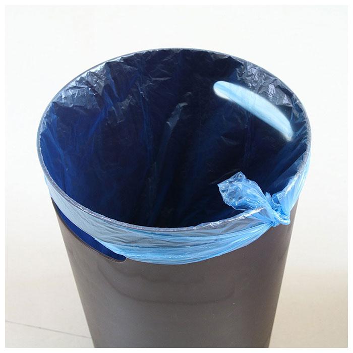 ゴミ箱 リビング おしゃれ 通販 二重構造 二重 ダストボックス ごみ箱 おしゃれゴミ箱 ごみばこ? 袋 見えない 北欧 女の子 一人暮らし 女子 部屋 トイレ ゴミ箱 | ブランド登録なし | 05