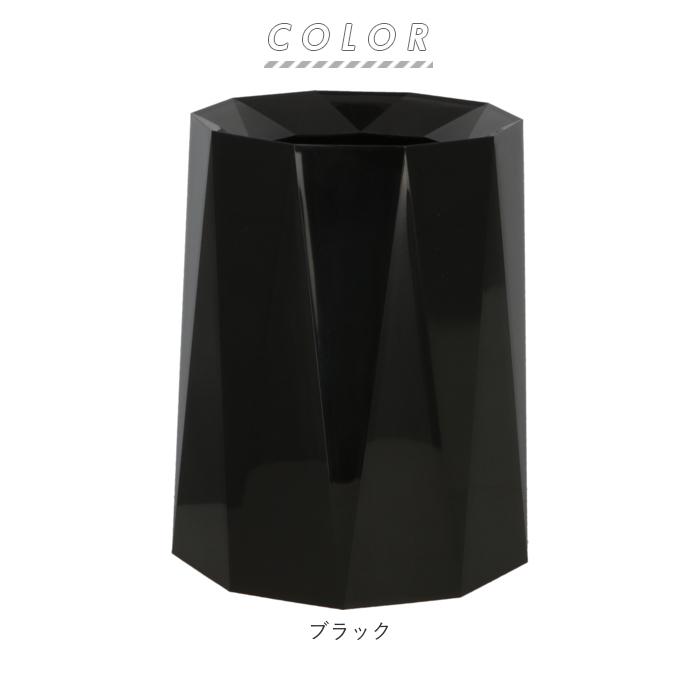 ゴミ箱 リビング おしゃれ 通販 二重構造 二重 ダストボックス ごみ箱 おしゃれゴミ箱 ごみばこ? 袋 見えない 北欧 女の子 一人暮らし 女子 部屋 トイレ ゴミ箱 | ブランド登録なし | 09