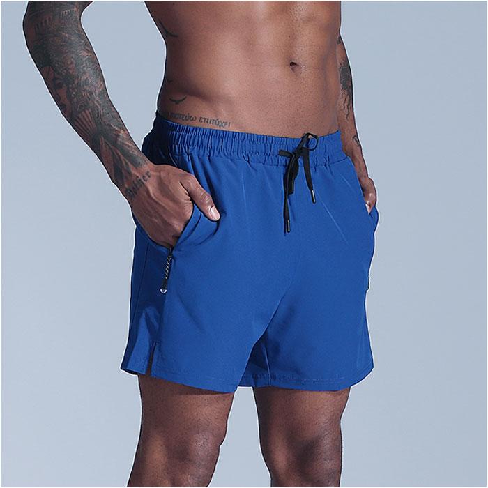 ショートパンツ 通販ショートパンツ メンズ ハーフパンツ ストレッチ ショート丈 速乾 ランパン クイックドライ ハーフパンツ ストレッチパンツ  ショートパンツ | BACKYARD FAMILY