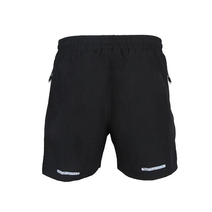 ショートパンツ 通販ショートパンツ メンズ ハーフパンツ ストレッチ ショート丈 速乾 ランパン クイックドライ ハーフパンツ ストレッチパンツ  ショートパンツ | BACKYARD FAMILY | 11