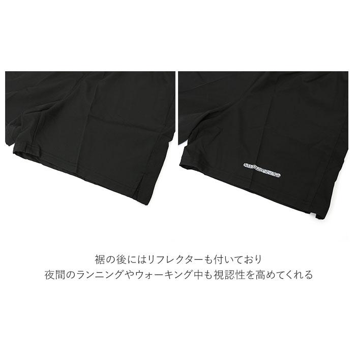 ショートパンツ 通販ショートパンツ メンズ ハーフパンツ ストレッチ ショート丈 速乾 ランパン クイックドライ ハーフパンツ ストレッチパンツ  ショートパンツ | BACKYARD FAMILY | 14
