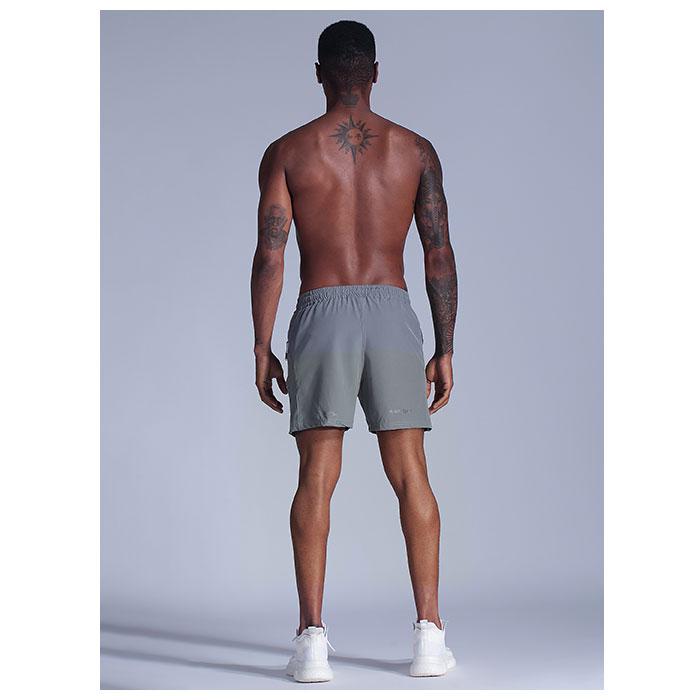 ショートパンツ 通販ショートパンツ メンズ ハーフパンツ ストレッチ ショート丈 速乾 ランパン クイックドライ ハーフパンツ ストレッチパンツ  ショートパンツ | BACKYARD FAMILY | 05