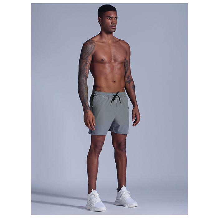 ショートパンツ 通販ショートパンツ メンズ ハーフパンツ ストレッチ ショート丈 速乾 ランパン クイックドライ ハーフパンツ ストレッチパンツ  ショートパンツ | BACKYARD FAMILY | 06