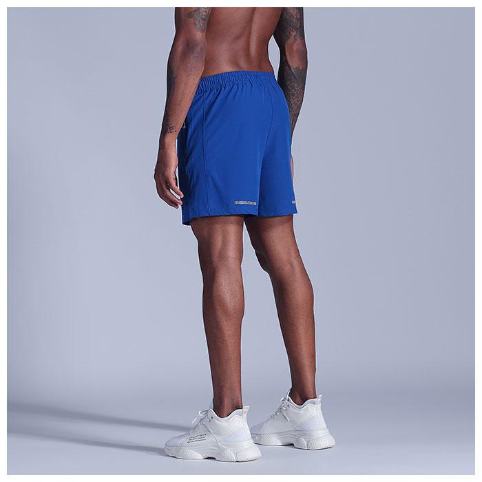 ショートパンツ 通販ショートパンツ メンズ ハーフパンツ ストレッチ ショート丈 速乾 ランパン クイックドライ ハーフパンツ ストレッチパンツ  ショートパンツ | BACKYARD FAMILY | 07