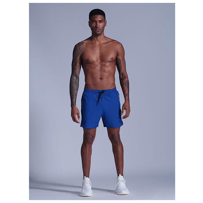ショートパンツ 通販ショートパンツ メンズ ハーフパンツ ストレッチ ショート丈 速乾 ランパン クイックドライ ハーフパンツ ストレッチパンツ  ショートパンツ | BACKYARD FAMILY | 08