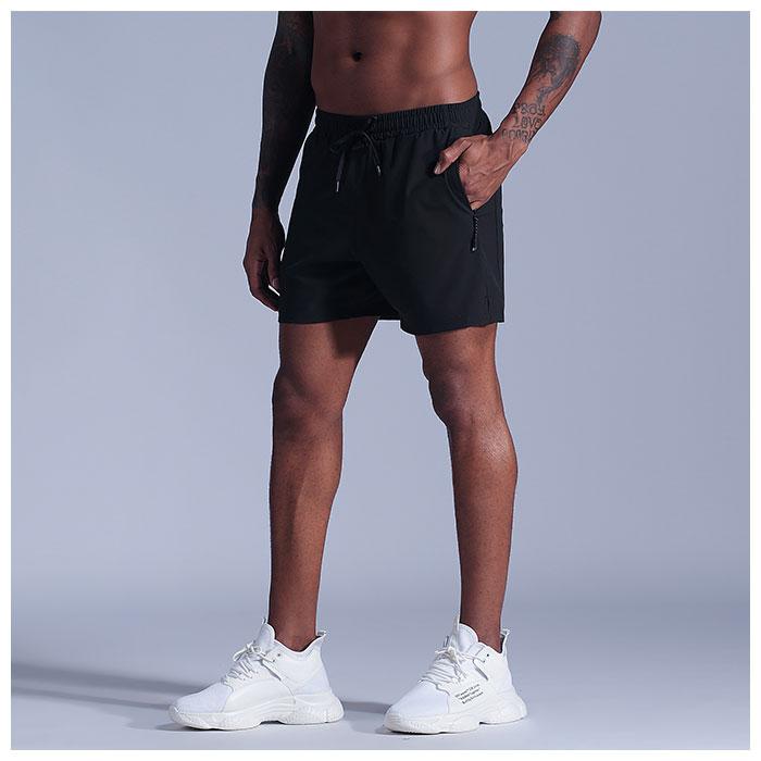ショートパンツ 通販ショートパンツ メンズ ハーフパンツ ストレッチ ショート丈 速乾 ランパン クイックドライ ハーフパンツ ストレッチパンツ  ショートパンツ | BACKYARD FAMILY | 09
