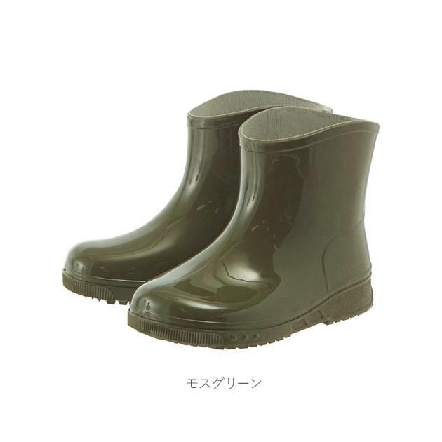 レインブーツ キッズ おしゃれ 通販 ショート 女の子 男の子 男女兼用 履きやすい 園児 キッズ 子供靴 子供用 シンプル かわいい 12.0cm-13.0cm レインブーツ |  | 18
