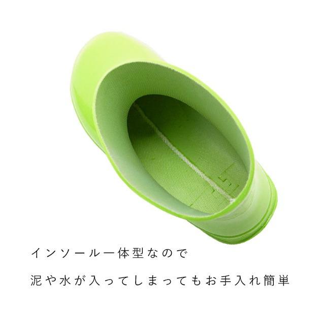 レインブーツ キッズ おしゃれ 通販 ショート 女の子 男の子 男女兼用 履きやすい 園児 キッズ 子供靴 子供用 シンプル かわいい 12.0cm-13.0cm レインブーツ |  | 10